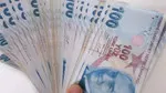 Faiz Bombası! 1 Milyon TL'ye Rekor Getiri Hangi Bankada?