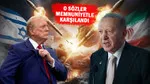 Barış için kritik temas... Cumhurbaşkanı Erdoğan Trump ile görüştü!