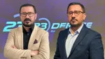 Basın camiası yasa boğan ölüm! Gazeteci Gökhan Özbek hayatını kaybetti