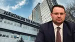 Başsavcı Akın Gürlek hakkında HSK'ya şikayet! 'Anayasayı ihlal ediyor…'