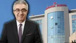 Bayrampaşa Belediyesi'ne operasyonda sıcak gelişme!