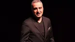 Bekir Develi paylaştığı bir videoyla İsrail askerleri tarafından kaçırıldığını iddia etti!