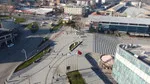 Bursa'da Eylem Yasağı! Valilikten Şok Karar, Neden?