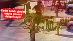 Sosyal Medya Tuzağı: Kadın Sandı, Cinayet İşledi!