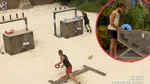Bir İstanbul bileti daha verildi... Survivor'da 2. finalist belli oldu!