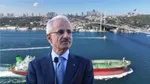 Boğaz Geçiş Ücretlerine Şok Zam! İşte Yeni Fiyatlar!