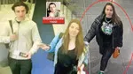 Bülent Cihantimur’un asistanından bomba talep! ‘Telefonumu onun avukatlarına vermeyin…’