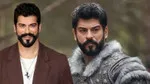 Burak Özçivit yatırımla zirveye oynuyor! Serveti ve 3 yeni villası gündem oldu