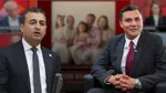 Ferdi Zeyrek'e Ne Oldu? CHP'li Bulut'tan Son Dakika Açıklaması!