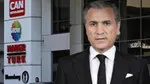 Can Holding Operasyonu: Kemal Can'ın Şok İfadesi Ortaya Çıktı!