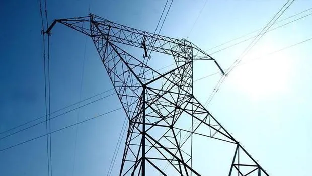 Çekya'da hayat felç! Elektrik kesintisi panik yarattı