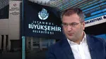 İBB Soruşturması Tatil Beldelerine Mi Sıçrayacak? Cem Küçük Bomba İddia!