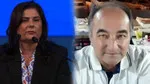 Çerçioğlu'nun şikayetiyle tutuklanmıştı! Ergün Poyraz'ın avukatından korkutan açıklama...