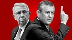 CHP kulisleri hareketlendi! Mansur Yavaş o isim için devreye girdi!