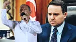 CHP lideri Özgür Özel'e bir soruşturma da Ankara’dan! Sözleri gündem olmuştu…