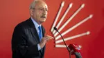 Şok İddia: CHP'de Kılıçdaroğlu İhraç mı Ediliyor?