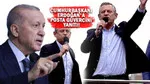 CHP'den 'asgari ücrete ara zam' hamlesi! 'Yarından itibaren başlıyoruz'