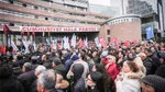 CHP’den İBB’ye 4. dalga operasyona sert tepki! 'Doğrudan demokrasiye saldırıdır'