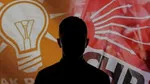 CHP'de Deprem! 8 Başkan AK Parti'ye Mi Geçiyor? İşte Detaylar!