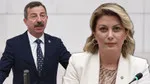 CHP'li Asu Kaya’dan sert mesaj açıklaması! "Toktaş'ın istifa etmesini isteyeceğim"