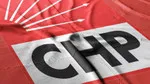 CHP'nin GOP Belediye Başkan Vekili adayı netleşti
