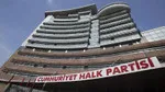 CHP'nin Grup Başkanvekilleri ve Başkanlık Divanı belli oldu