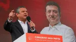 CHP Mitinginin Adresi Değişti! İstanbul'da Nerede Yapılacak?