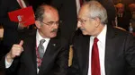 CHP'nin simge ismi Kılıçdaroğlu'na sert çıktı: "Siyasi hırsları aklının çok üstünde"