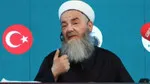 Cübbeli Ahmet, zirai don olayını zinaya bağladı