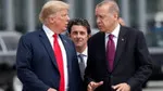 Erdoğan'dan Trump'a İstanbul Sürprizi! Nükleer Zirve Teklifi