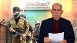 DEM Parti’den “Apo’ya özgürlük şartı” açıklaması: “İmralı’dan çıkma ısrarı yok”