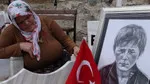 DEM'den Eren Bülbül'ün Annesine Bayram Ziyareti! Şok Telefon!