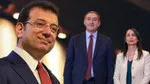 DEM Parti’den flaş Ekrem İmamoğlu kararı! Tarih belli oldu…
