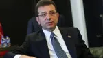 DEM Parti’den İmamoğlu'na ilk eleştiri! 'Masada olursa belki de…'