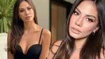 Demet Özdemir Hayranlarını Uyardı! Dolandırıcılara Dikkat!