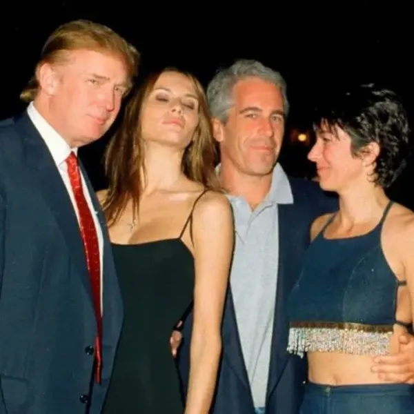 Epstein Dosyası: Demokratlardan Bomba Talep! Musk'ın İddiası mı Etkili?