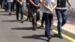 FETÖ Deniz Kuvvetleri Operasyonu: 10 Asker Gözaltında! Şok Detaylar