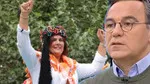 Deniz Zeyrek: Topuklu Efe’nin topuğunu yargı sopası kırdı
