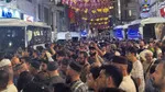 LeMan Dergisi Baskını! "Can da Veririz, Can da Alırız" Tehdidi