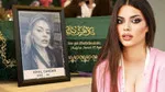 Derin Talu'dan Olay Yaratacak Nihal Candan Çıkışı! Şoke Edecek Sözler!