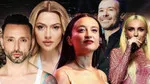 Destek paylaşımı yapmışlardı... Bakanlıktan sanatçılara "İmamoğlu" yasağı iddiası!