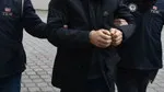 Dev FETÖ operasyonu... 61 muvazzaf asker tutuklandı!