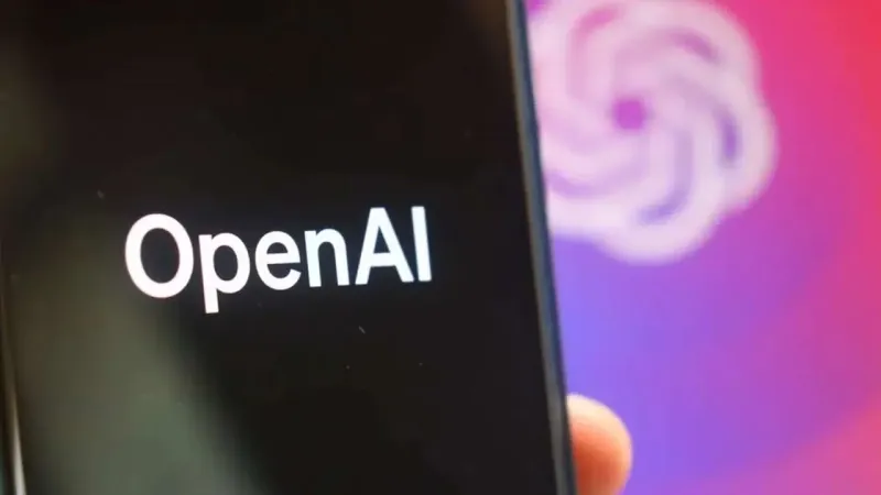 OpenAI'ye 100 Milyar Dolar Borç! Dev Ortaklardan Riskli Hamle