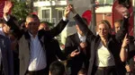 DEVA Partisi'nden istifa etmişti, CHP'ye katıldı!