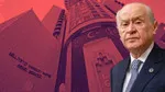 Devlet Bahçeli'den flaş 'süreç' açıklaması! ‘Altın fırsat kaçırılmamalıdır…’