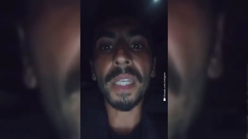 Dışişleri Bakanlığı: Madleen akşam karaya ulaşacak