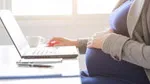 Doğum izinlerinde yeni dönem kapıda! Düzenleme babaları da kapsıyor…