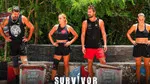 Dokunulmazlık oyununu kim kazandı? Survivor'da 3. ve 4. eleme adayı belli oldu!