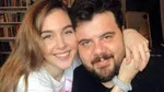 Dolandırıcılığın hedefi oldular... Berfu ve Eser Yenenler çifti Paris'te kabusu yaşadı!