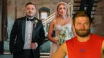 Düelloda neler yaşandı? Meryem'in eşi olayın perde arkasını anlattı!